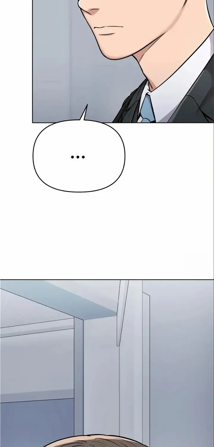 Rookie Employee Kim Cheolsu Chapter 24 page 64 - 
