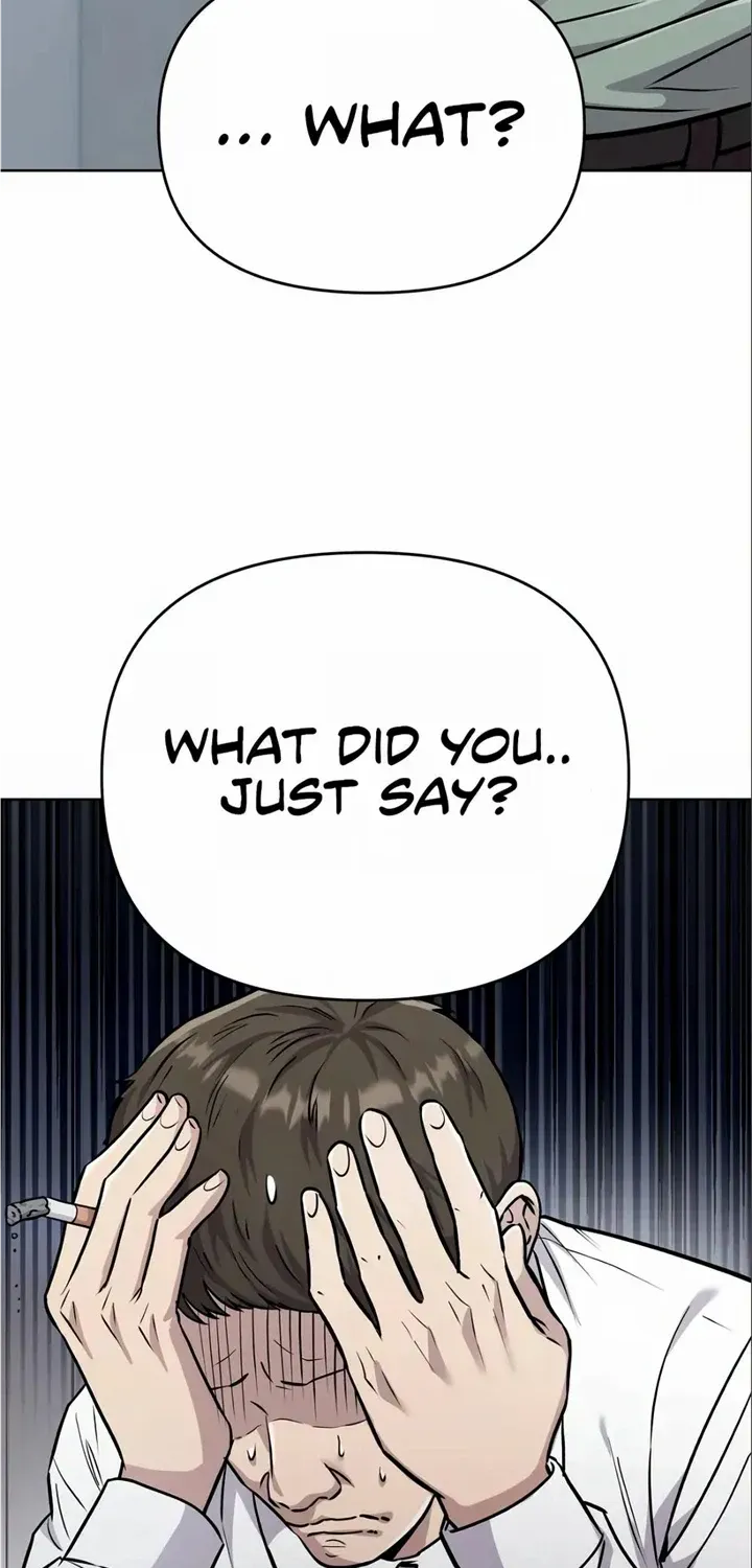 Rookie Employee Kim Cheolsu Chapter 24 page 68 - 