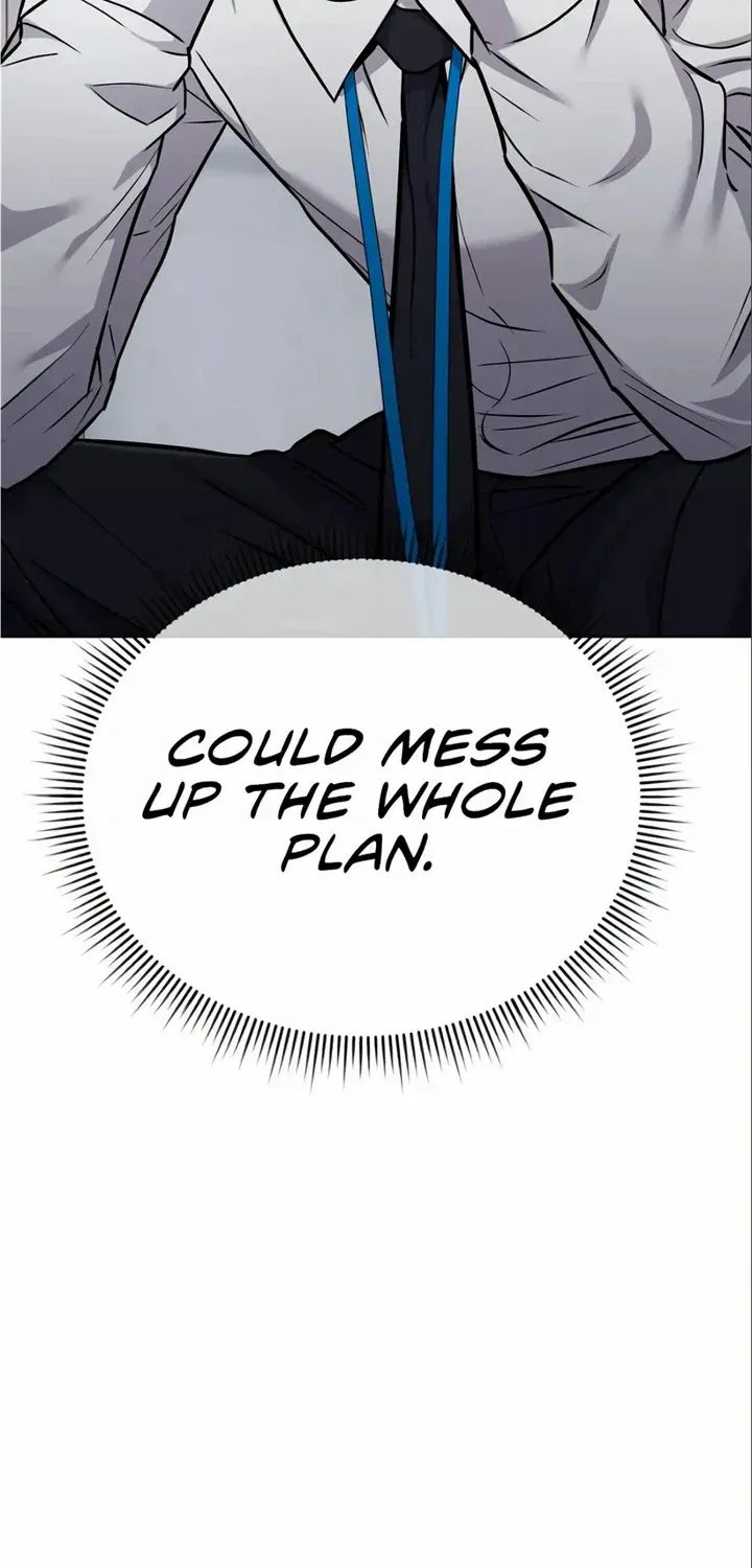 Rookie Employee Kim Cheolsu Chapter 24 page 69 - 