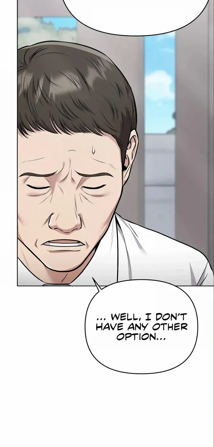 Rookie Employee Kim Cheolsu Chapter 24 page 84 - 