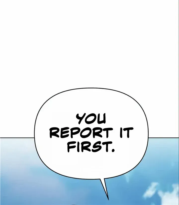 Rookie Employee Kim Cheolsu Chapter 24 page 85 - 