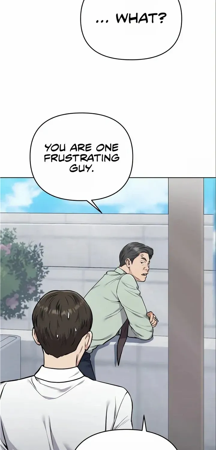 Rookie Employee Kim Cheolsu Chapter 24 page 87 - 