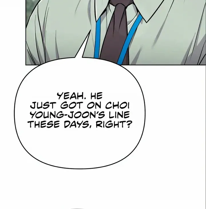 Rookie Employee Kim Cheolsu Chapter 24 page 92 - 