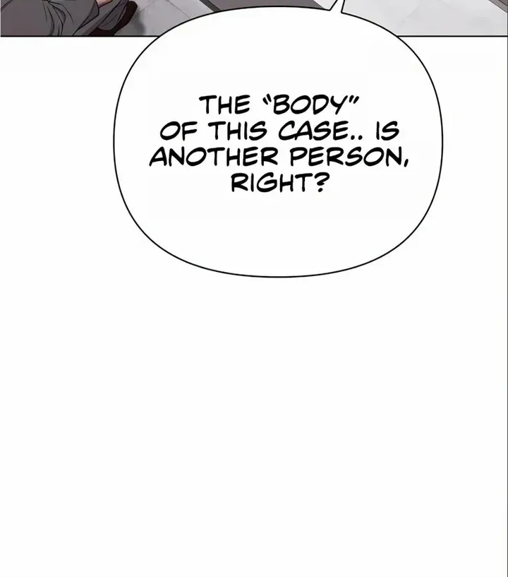 Rookie Employee Kim Cheolsu Chapter 24 page 99 - 