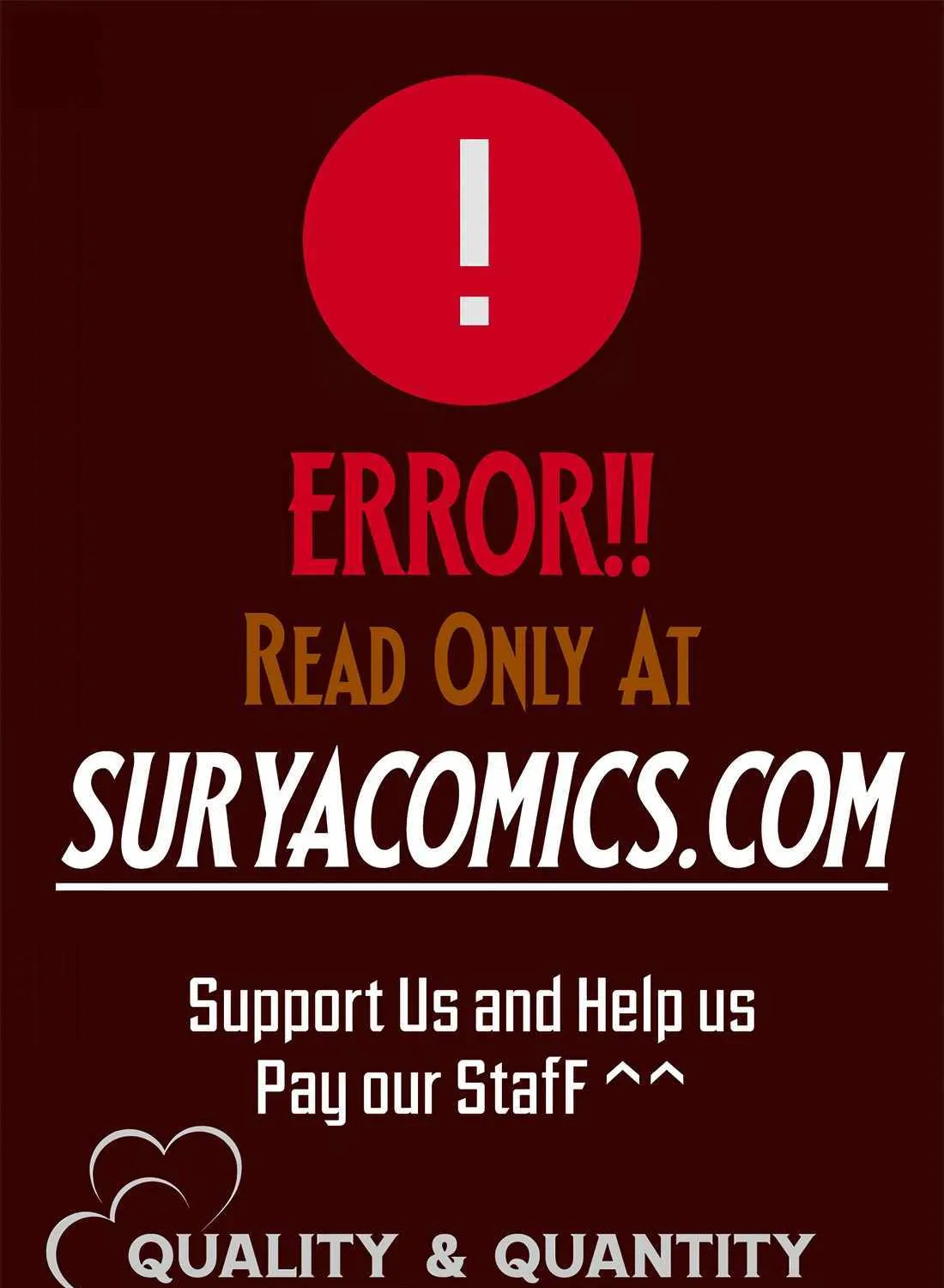 Rookie Employee Kim Cheolsu Chapter 25 page 2 - 