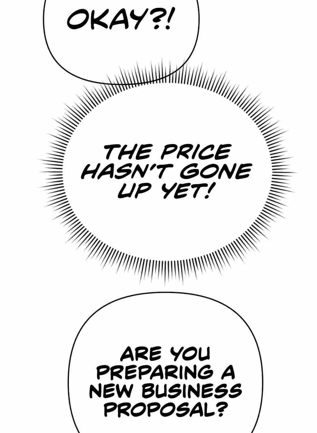Rookie Employee Kim Cheolsu Chapter 25 page 104 - 