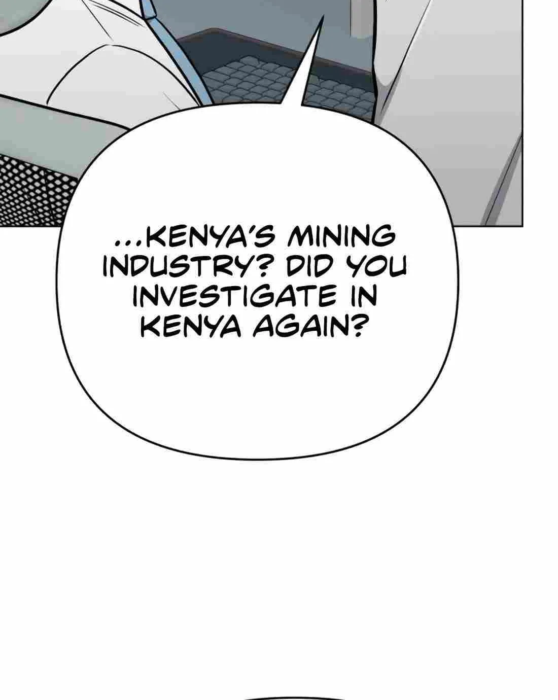 Rookie Employee Kim Cheolsu Chapter 25 page 108 - 