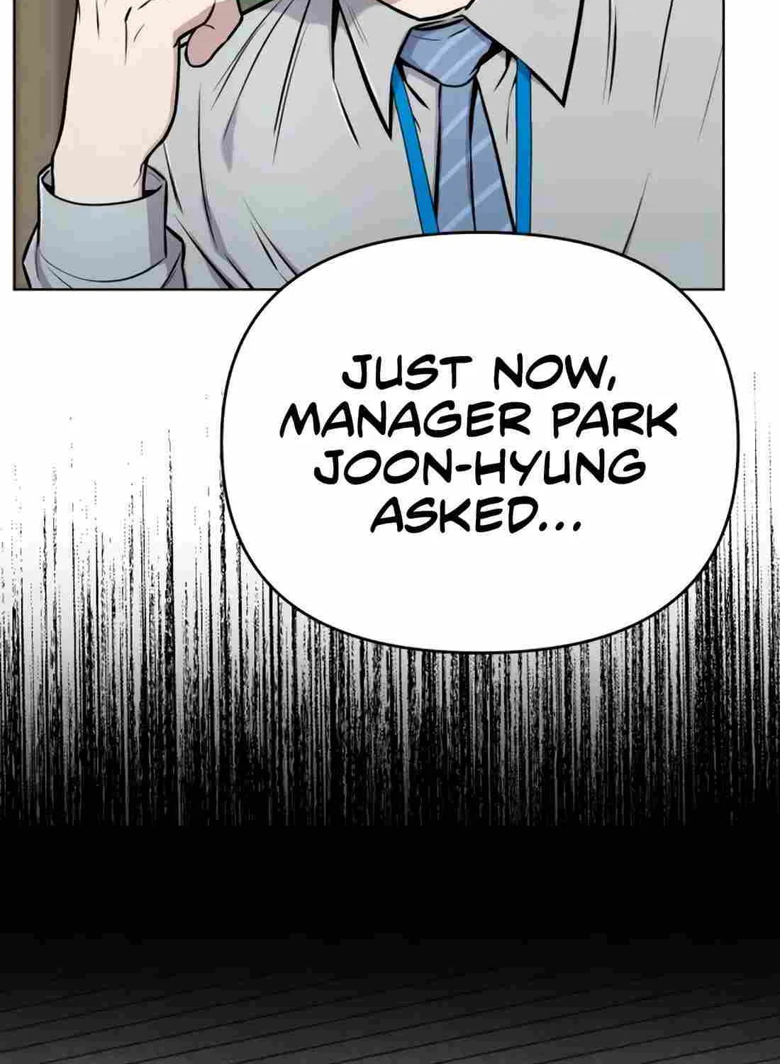Rookie Employee Kim Cheolsu Chapter 25 page 12 - 