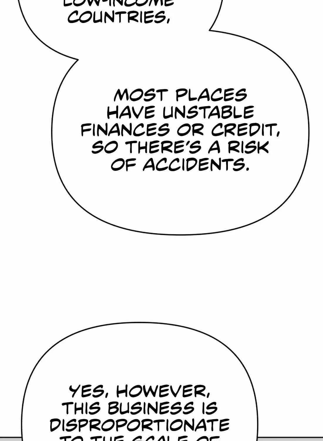 Rookie Employee Kim Cheolsu Chapter 25 page 111 - 