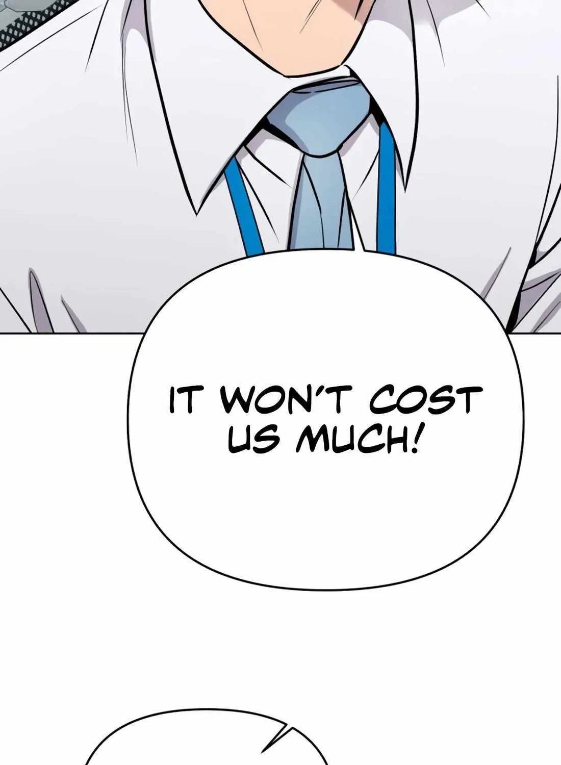 Rookie Employee Kim Cheolsu Chapter 25 page 113 - 