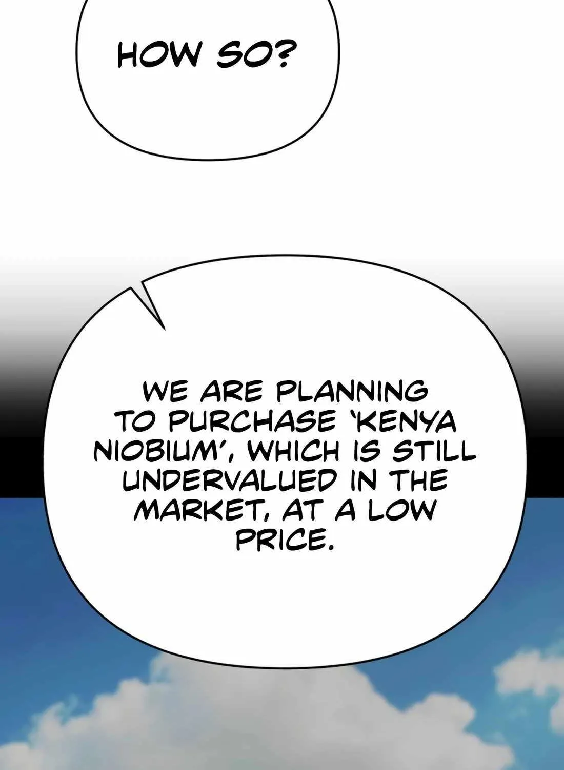 Rookie Employee Kim Cheolsu Chapter 25 page 114 - 