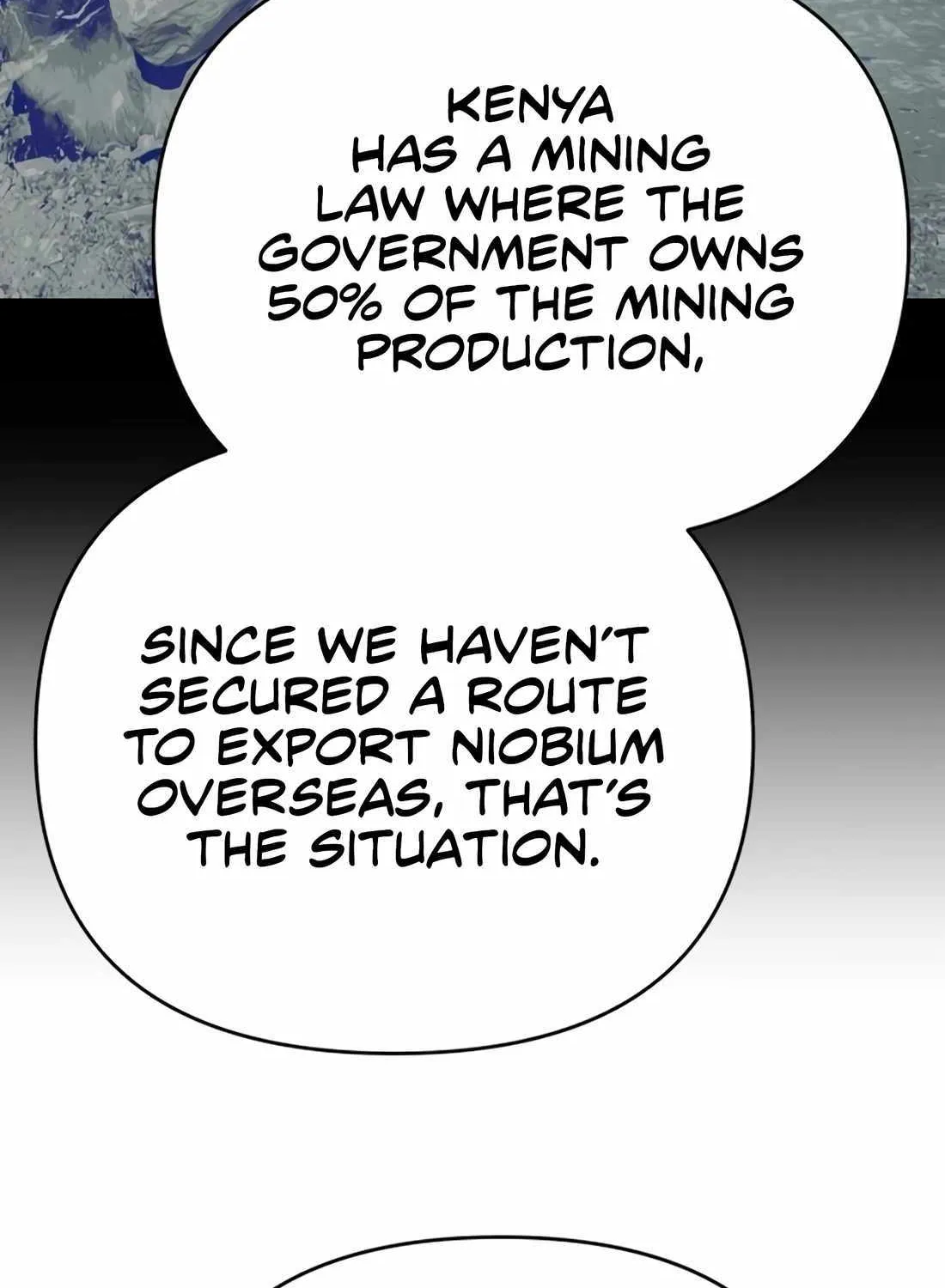 Rookie Employee Kim Cheolsu Chapter 25 page 116 - 