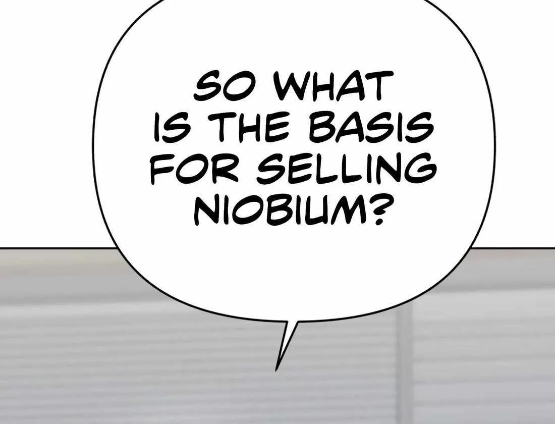 Rookie Employee Kim Cheolsu Chapter 25 page 117 - 