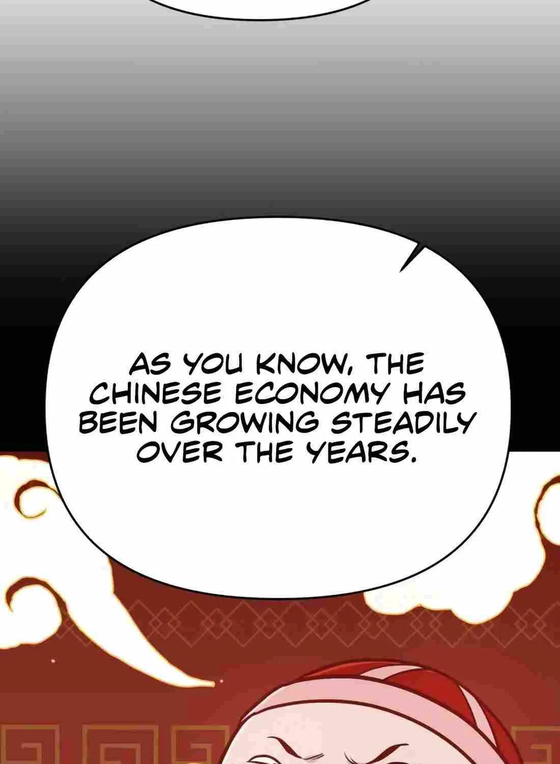 Rookie Employee Kim Cheolsu Chapter 25 page 120 - 