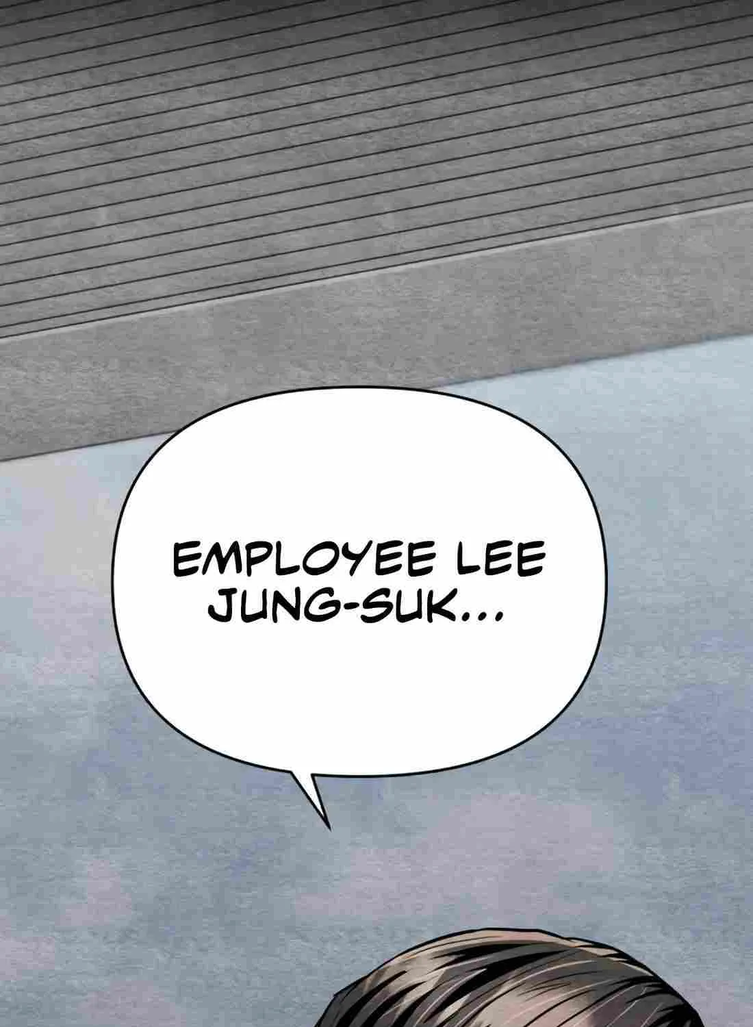 Rookie Employee Kim Cheolsu Chapter 25 page 13 - 