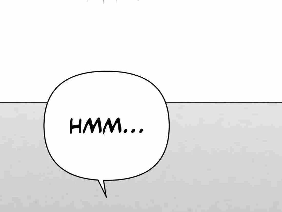 Rookie Employee Kim Cheolsu Chapter 25 page 127 - 