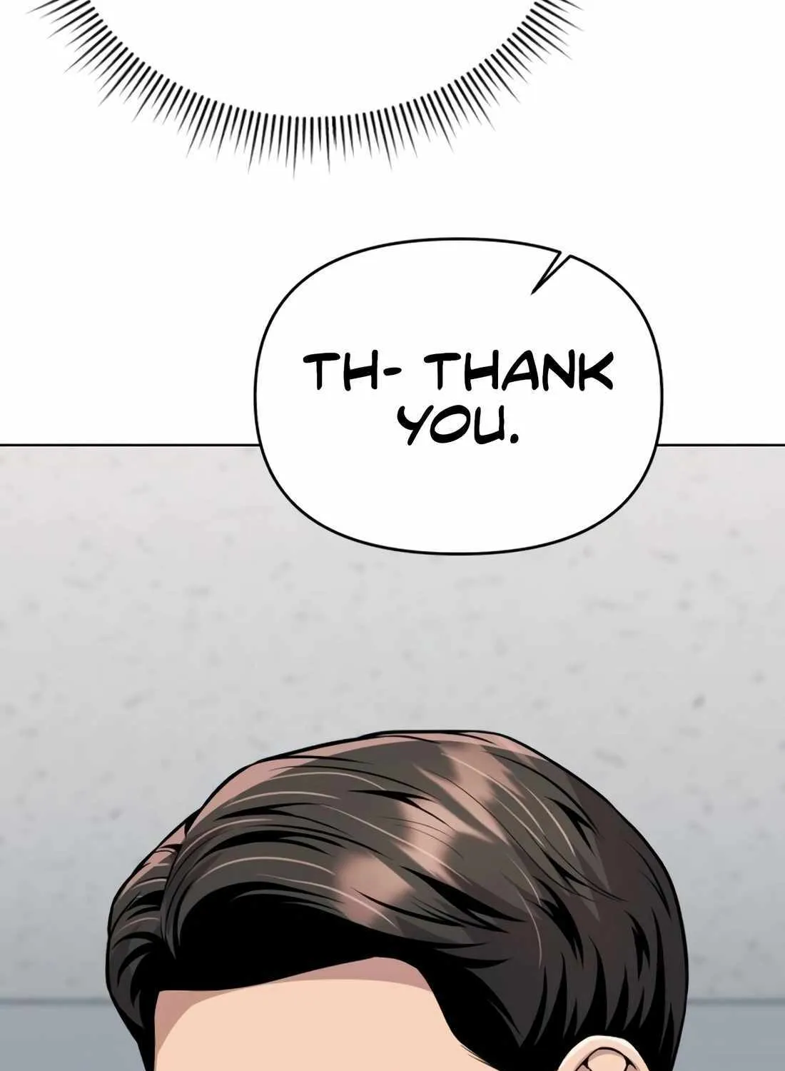 Rookie Employee Kim Cheolsu Chapter 25 page 132 - 