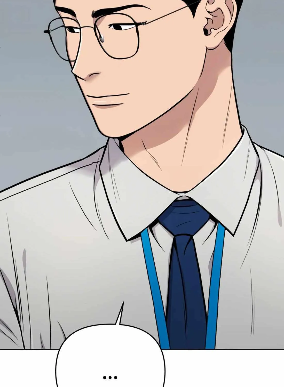 Rookie Employee Kim Cheolsu Chapter 25 page 133 - 