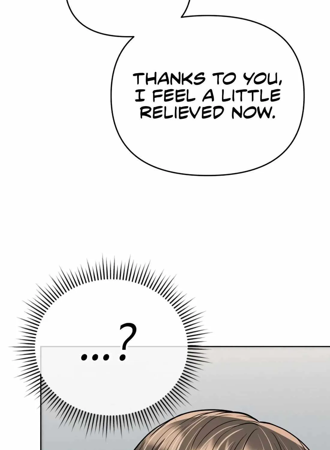Rookie Employee Kim Cheolsu Chapter 25 page 134 - 