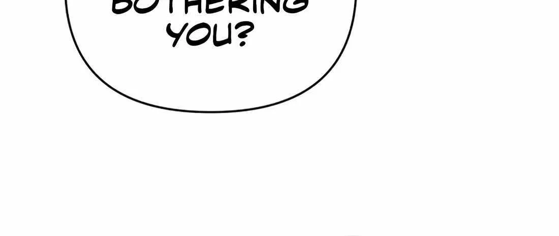 Rookie Employee Kim Cheolsu Chapter 25 page 136 - 