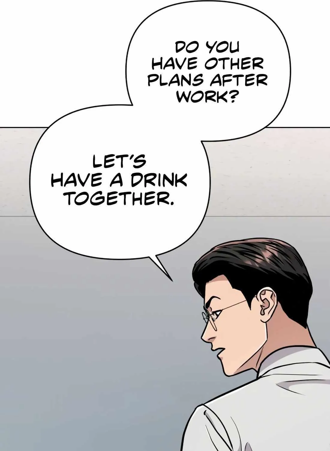 Rookie Employee Kim Cheolsu Chapter 25 page 137 - 