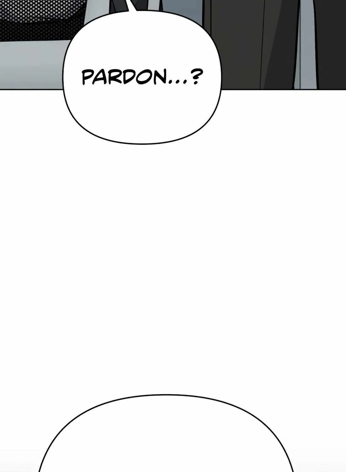 Rookie Employee Kim Cheolsu Chapter 25 page 139 - 