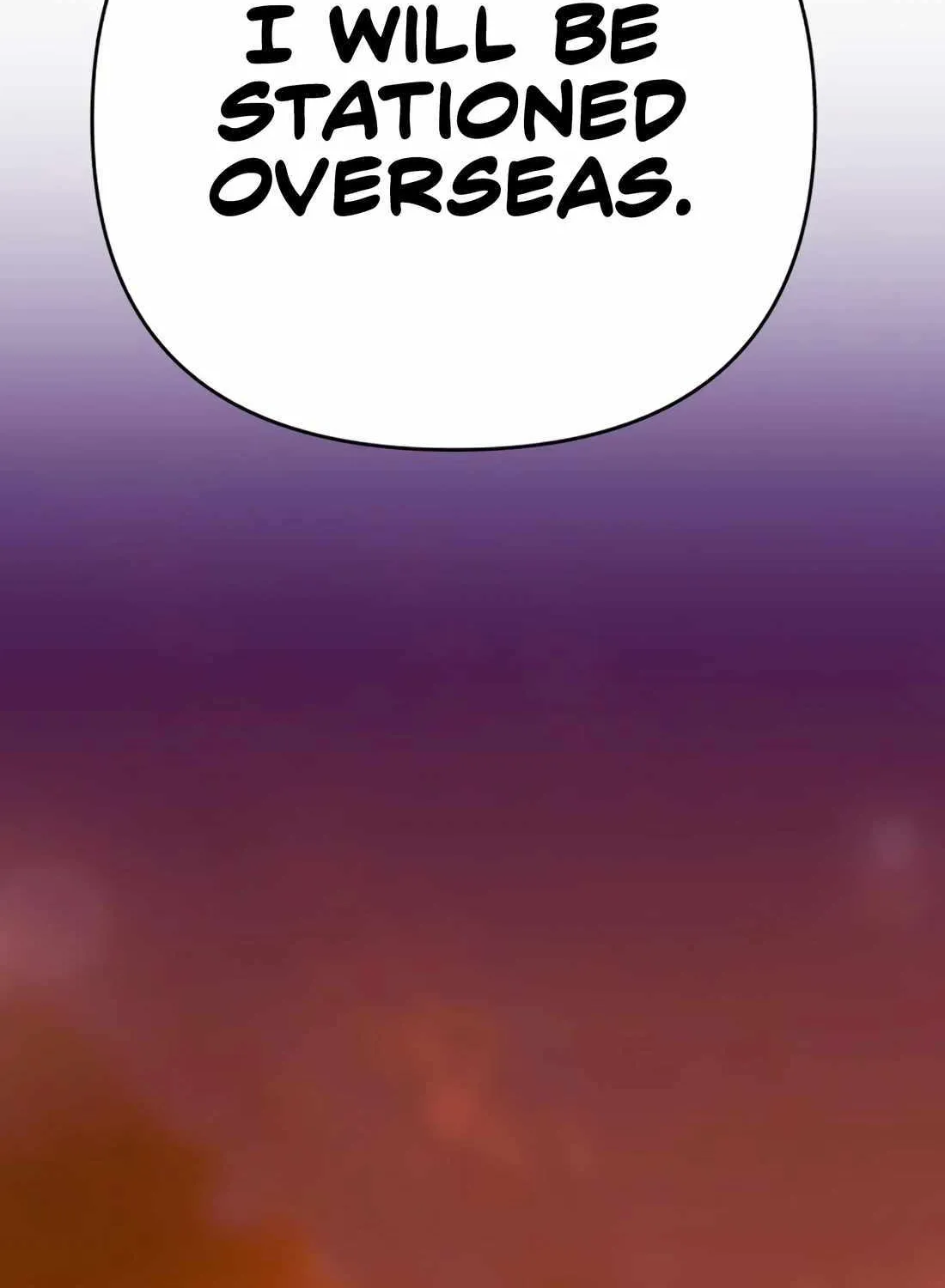 Rookie Employee Kim Cheolsu Chapter 25 page 140 - 