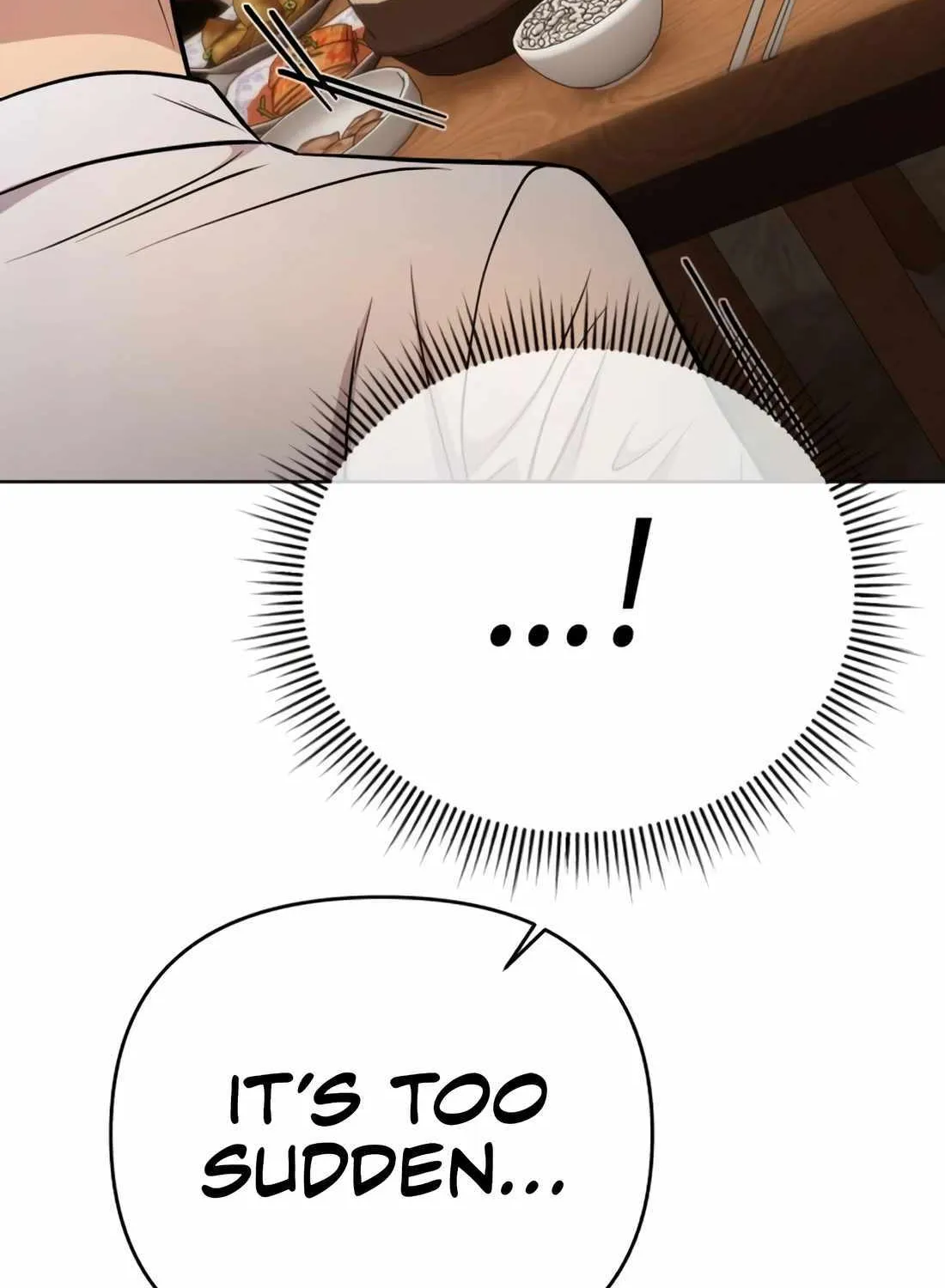 Rookie Employee Kim Cheolsu Chapter 25 page 147 - 