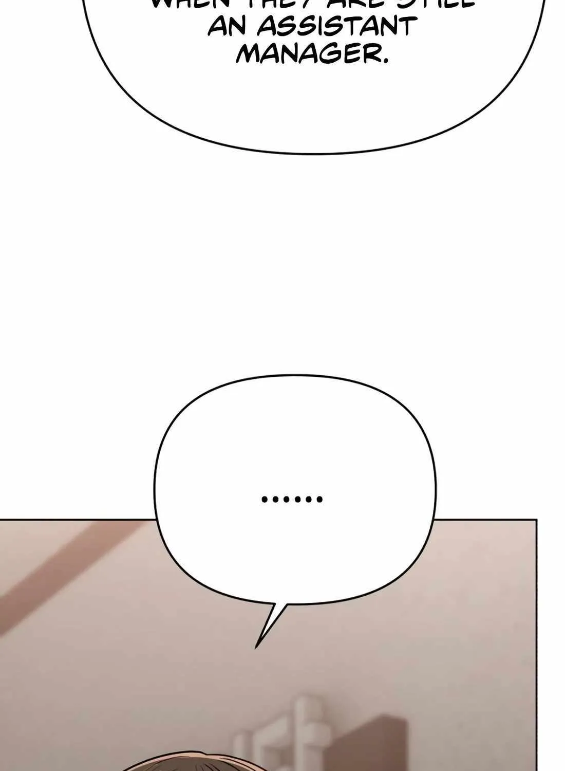 Rookie Employee Kim Cheolsu Chapter 25 page 150 - 