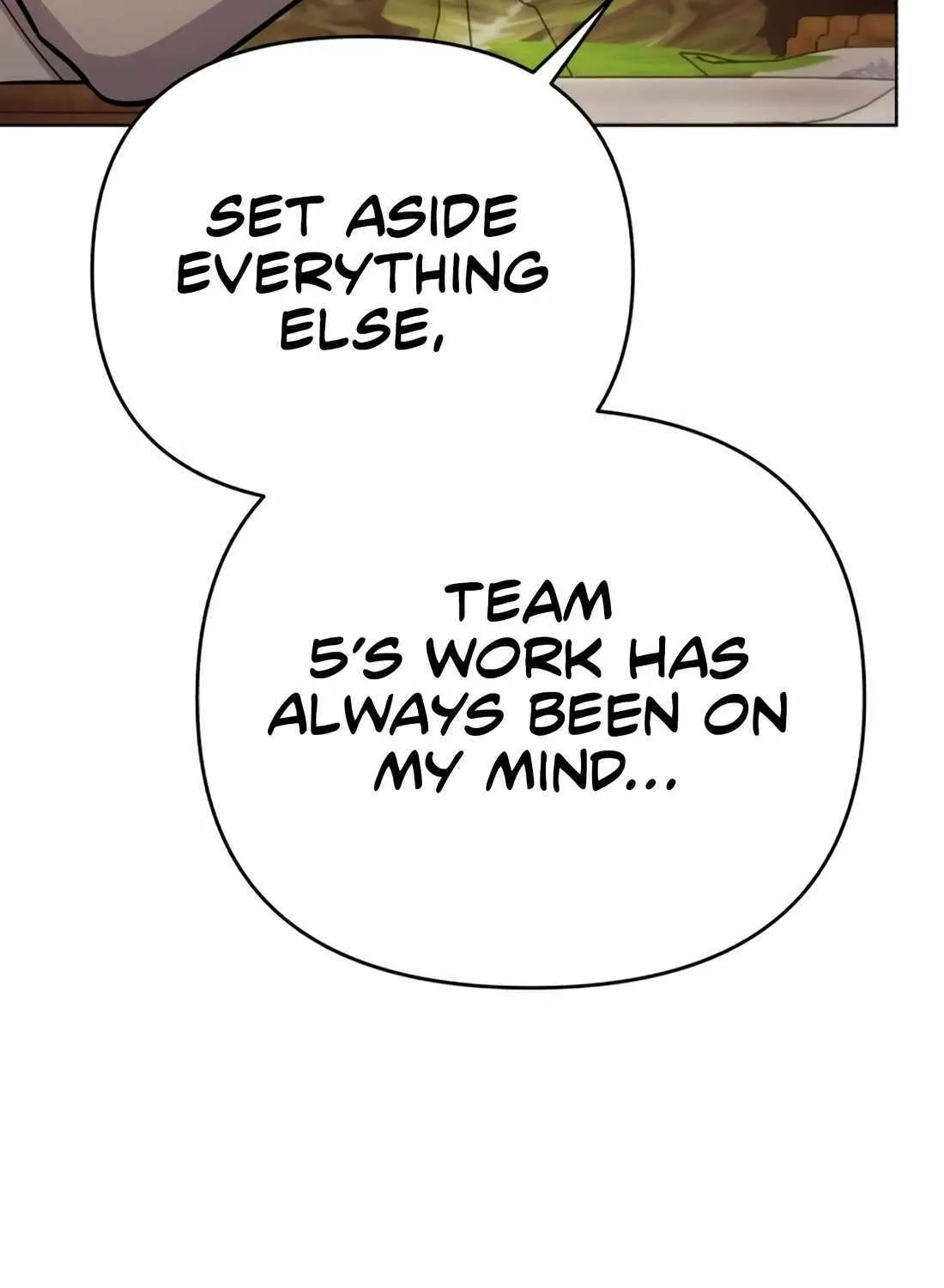 Rookie Employee Kim Cheolsu Chapter 25 page 152 - 
