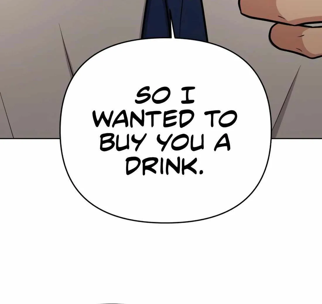 Rookie Employee Kim Cheolsu Chapter 25 page 155 - 