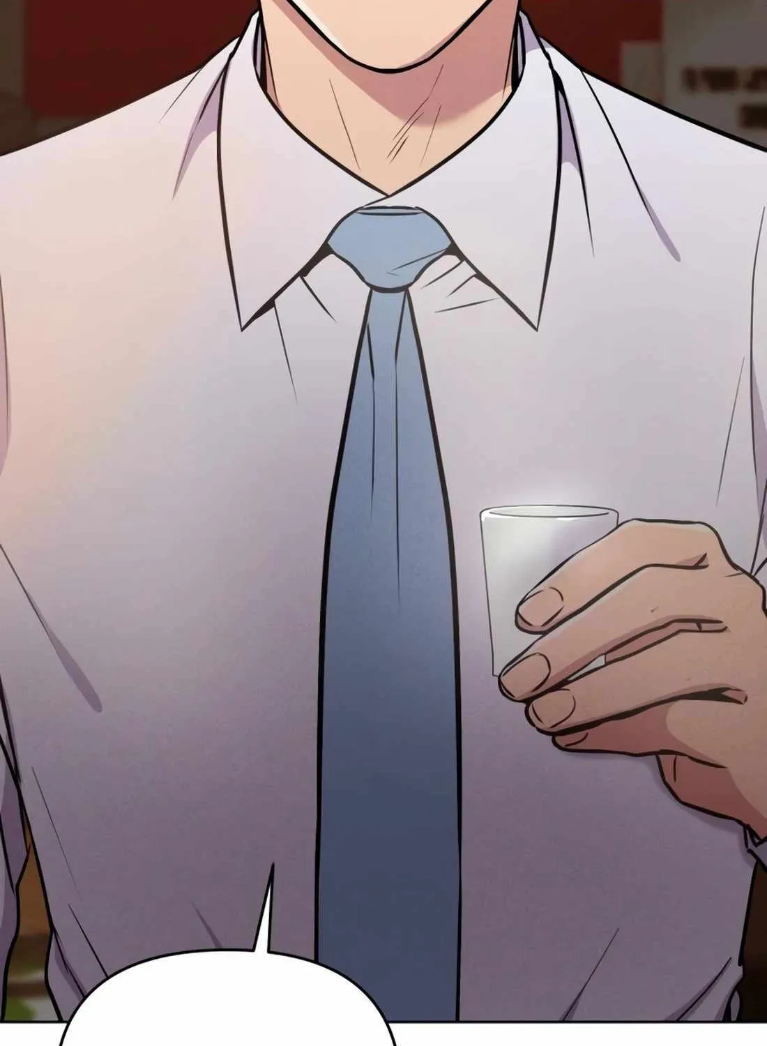Rookie Employee Kim Cheolsu Chapter 25 page 157 - 