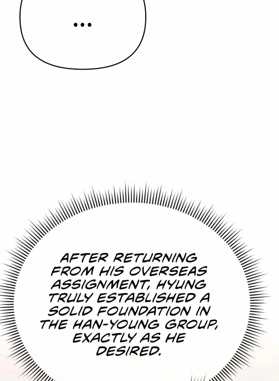 Rookie Employee Kim Cheolsu Chapter 25 page 158 - 
