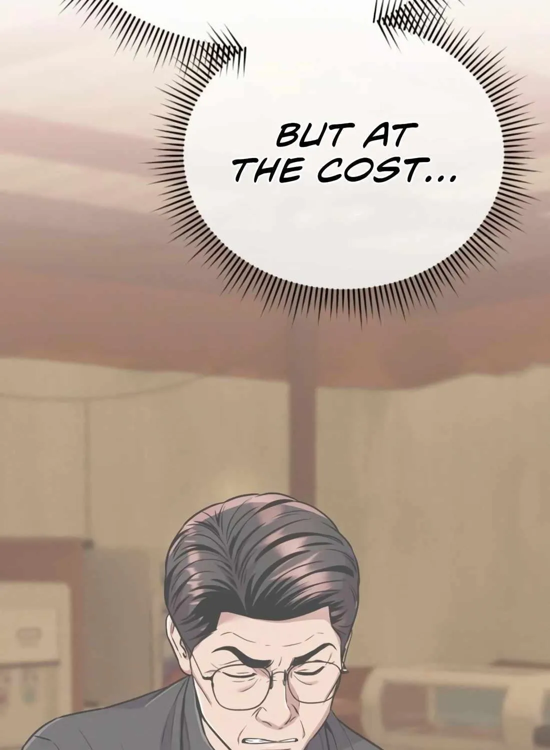 Rookie Employee Kim Cheolsu Chapter 25 page 159 - 