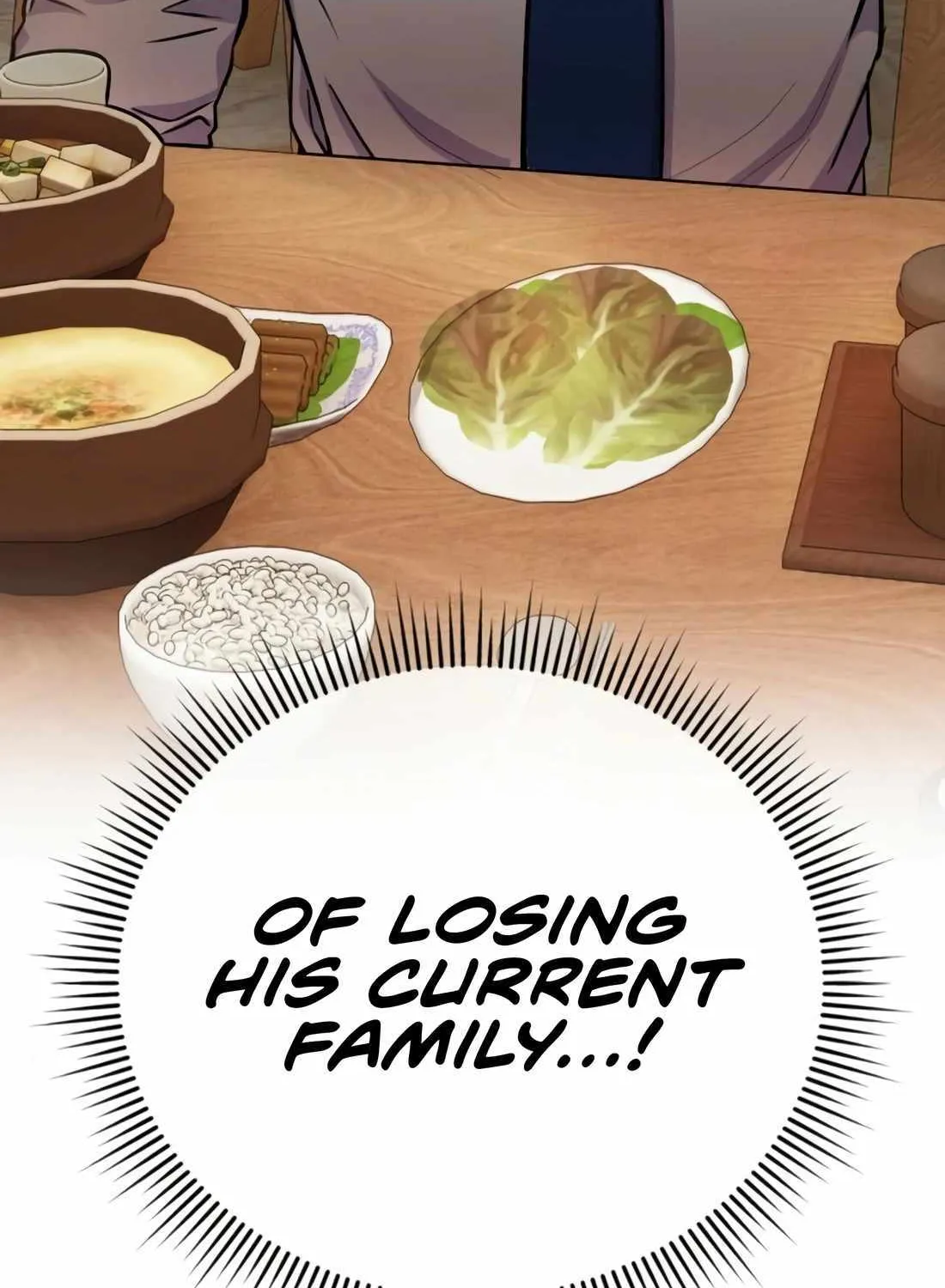 Rookie Employee Kim Cheolsu Chapter 25 page 161 - 