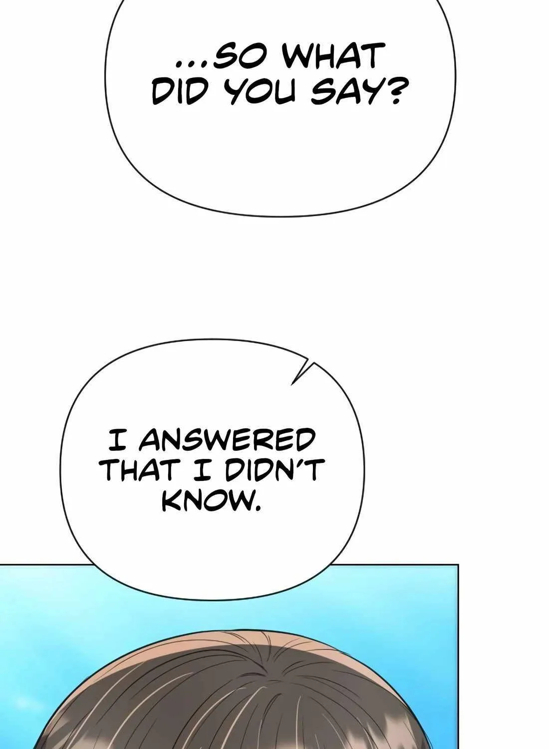 Rookie Employee Kim Cheolsu Chapter 25 page 22 - 