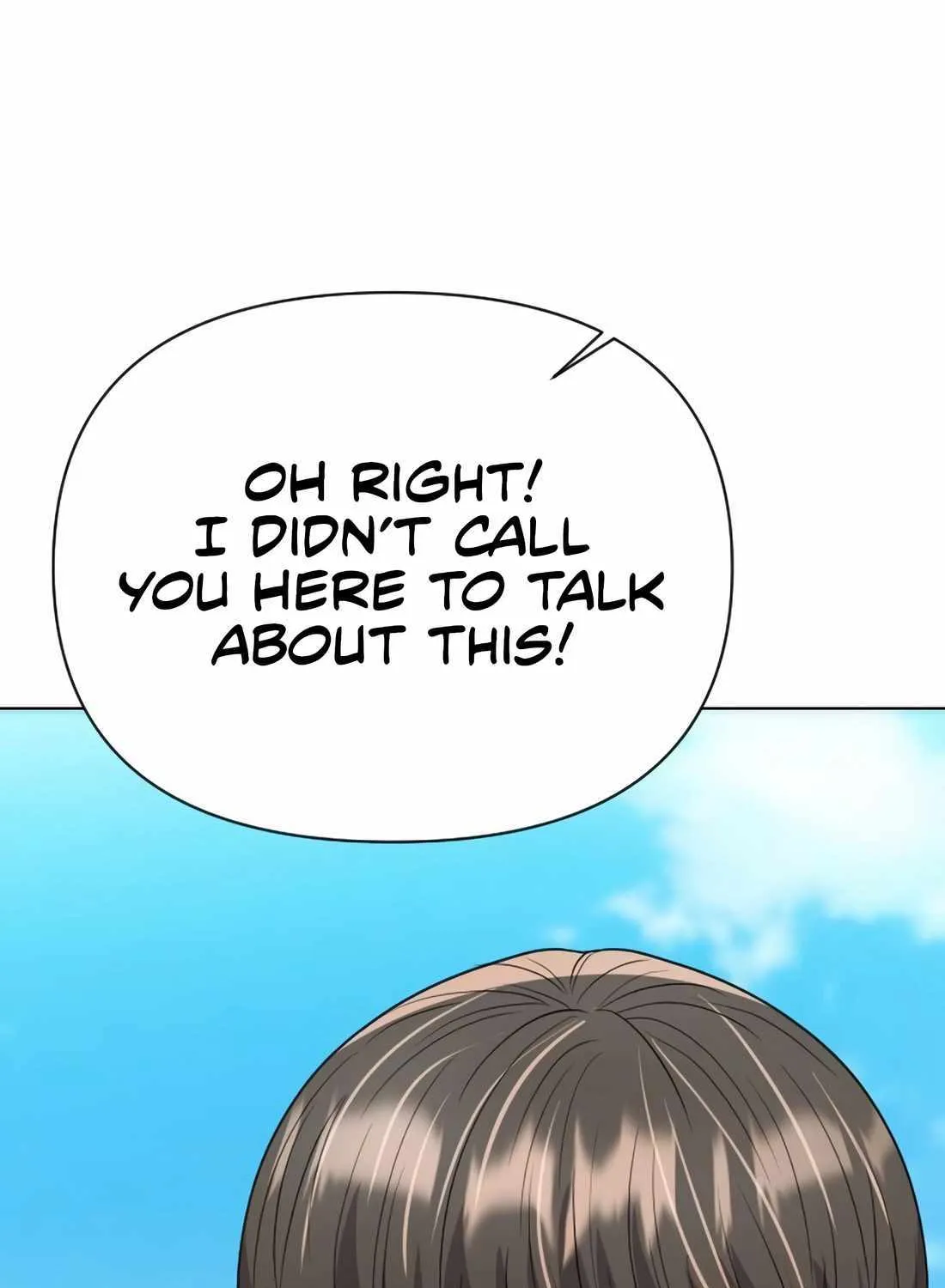 Rookie Employee Kim Cheolsu Chapter 25 page 25 - 