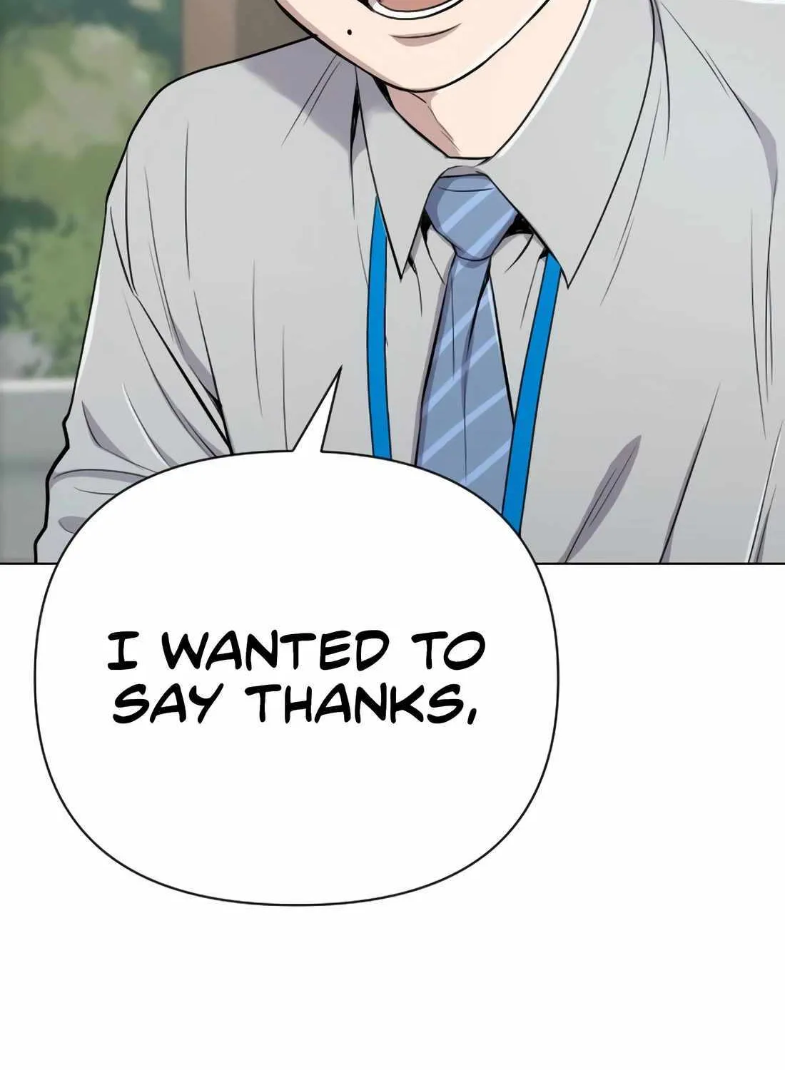 Rookie Employee Kim Cheolsu Chapter 25 page 28 - 
