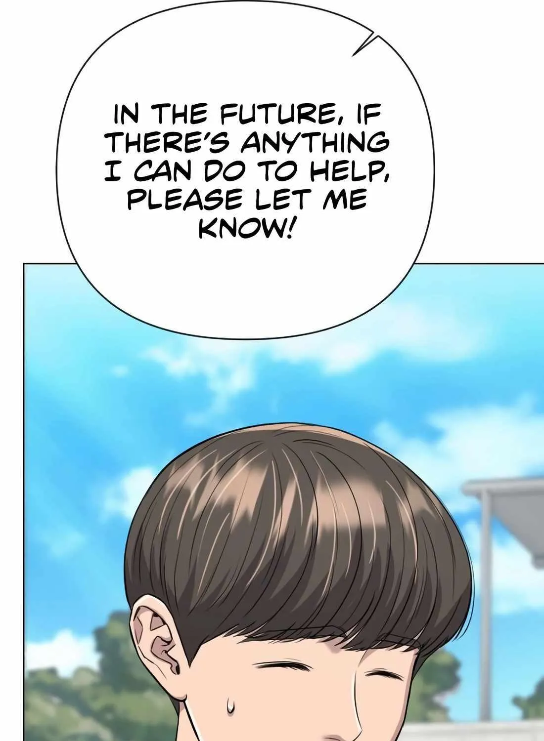 Rookie Employee Kim Cheolsu Chapter 25 page 30 - 