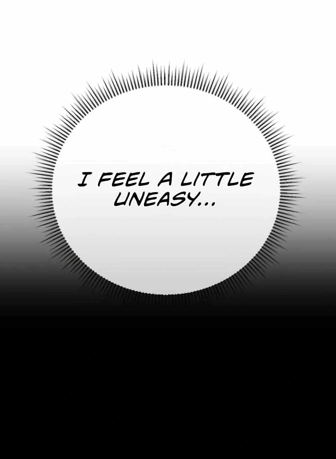Rookie Employee Kim Cheolsu Chapter 25 page 32 - 