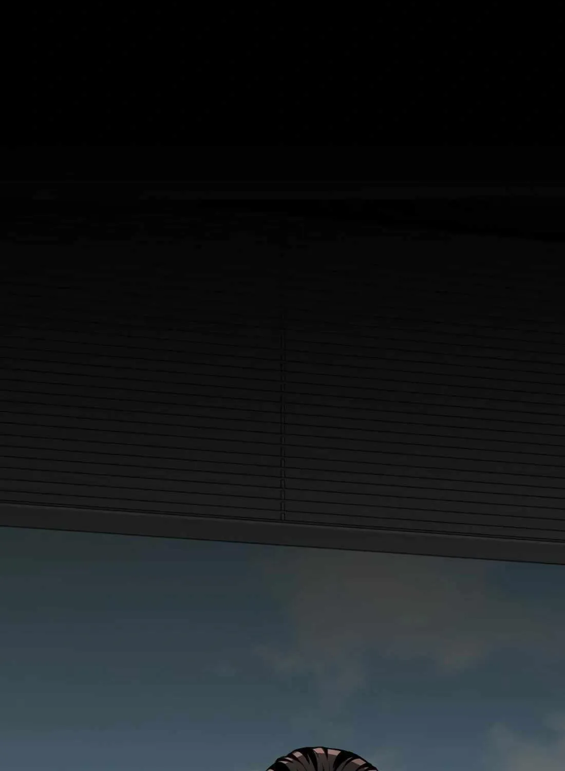 Rookie Employee Kim Cheolsu Chapter 25 page 33 - 