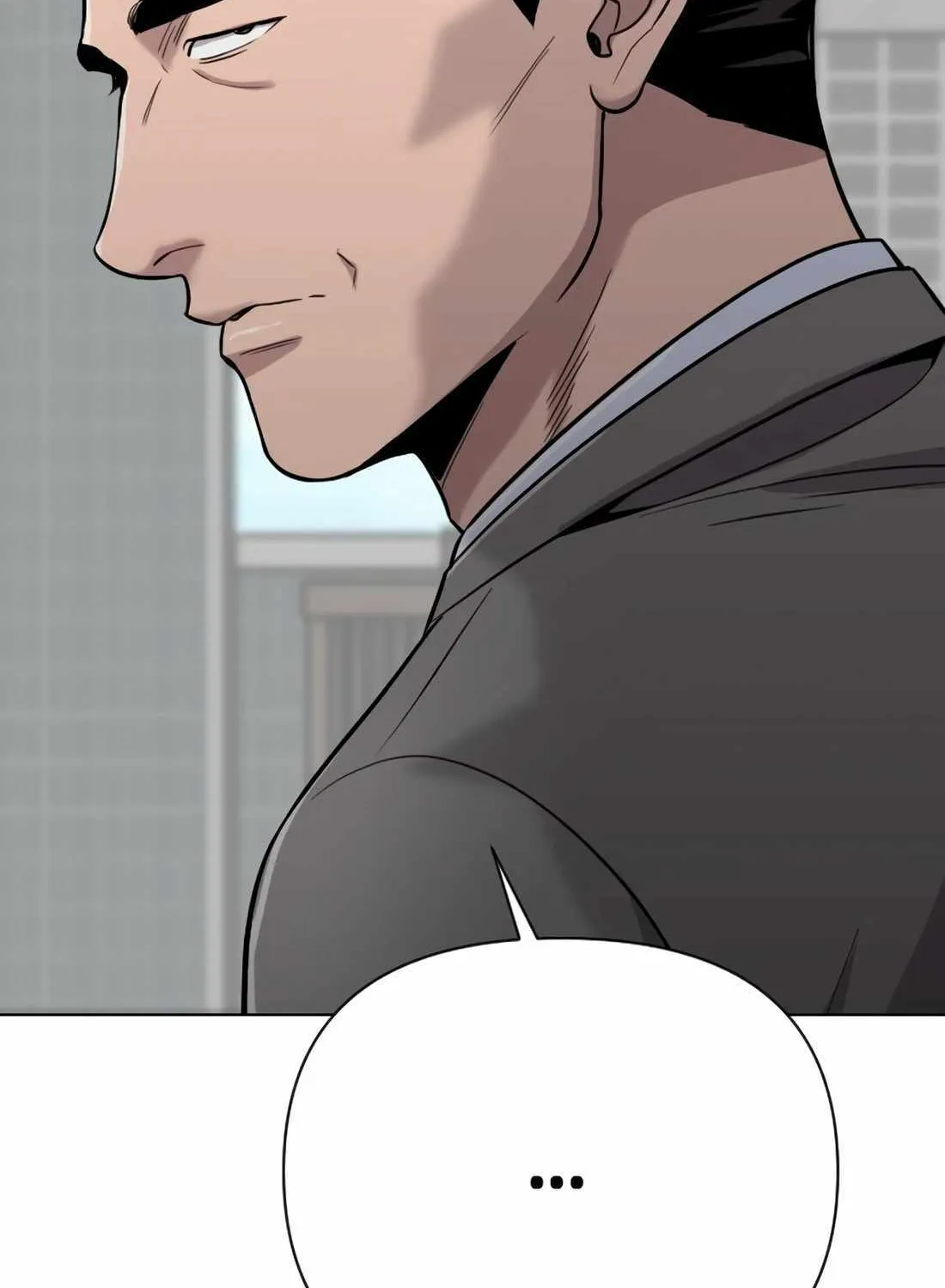 Rookie Employee Kim Cheolsu Chapter 25 page 37 - 