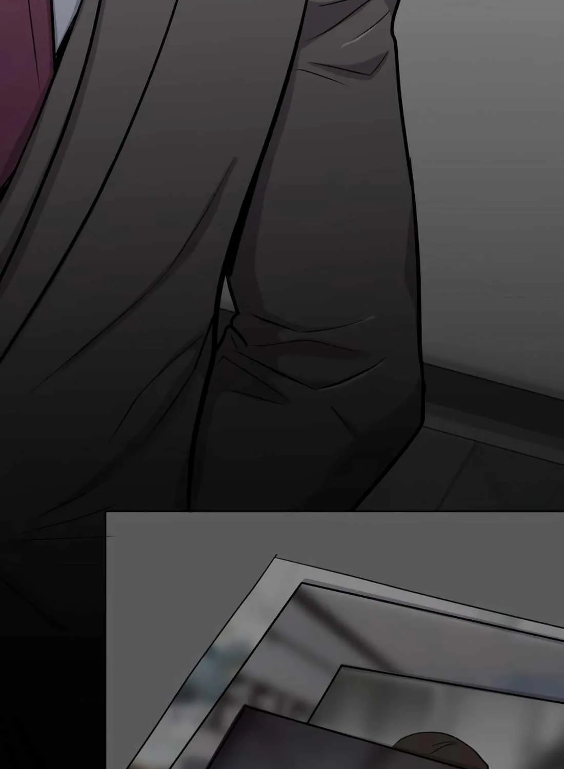 Rookie Employee Kim Cheolsu Chapter 25 page 41 - 