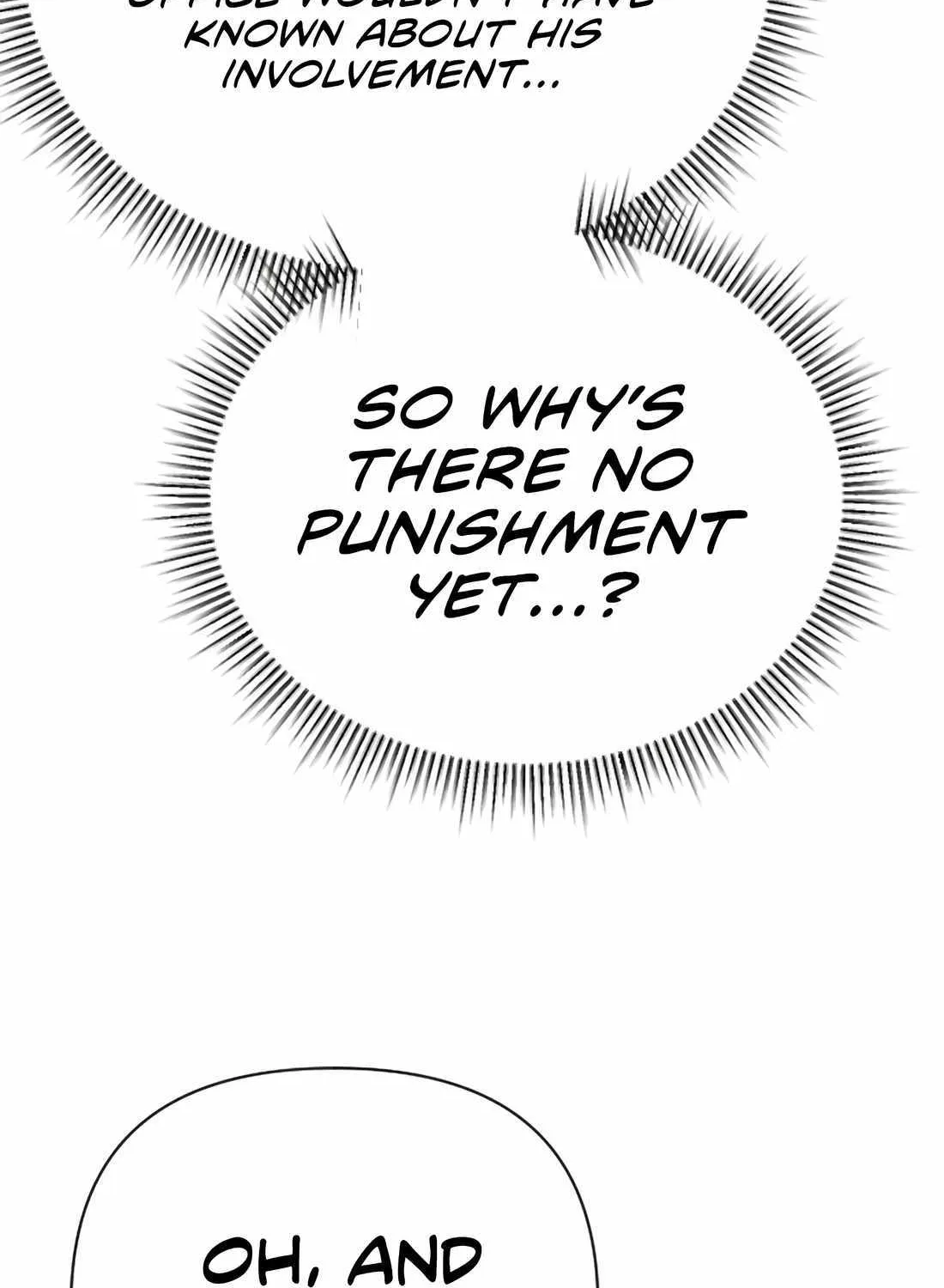 Rookie Employee Kim Cheolsu Chapter 25 page 44 - 