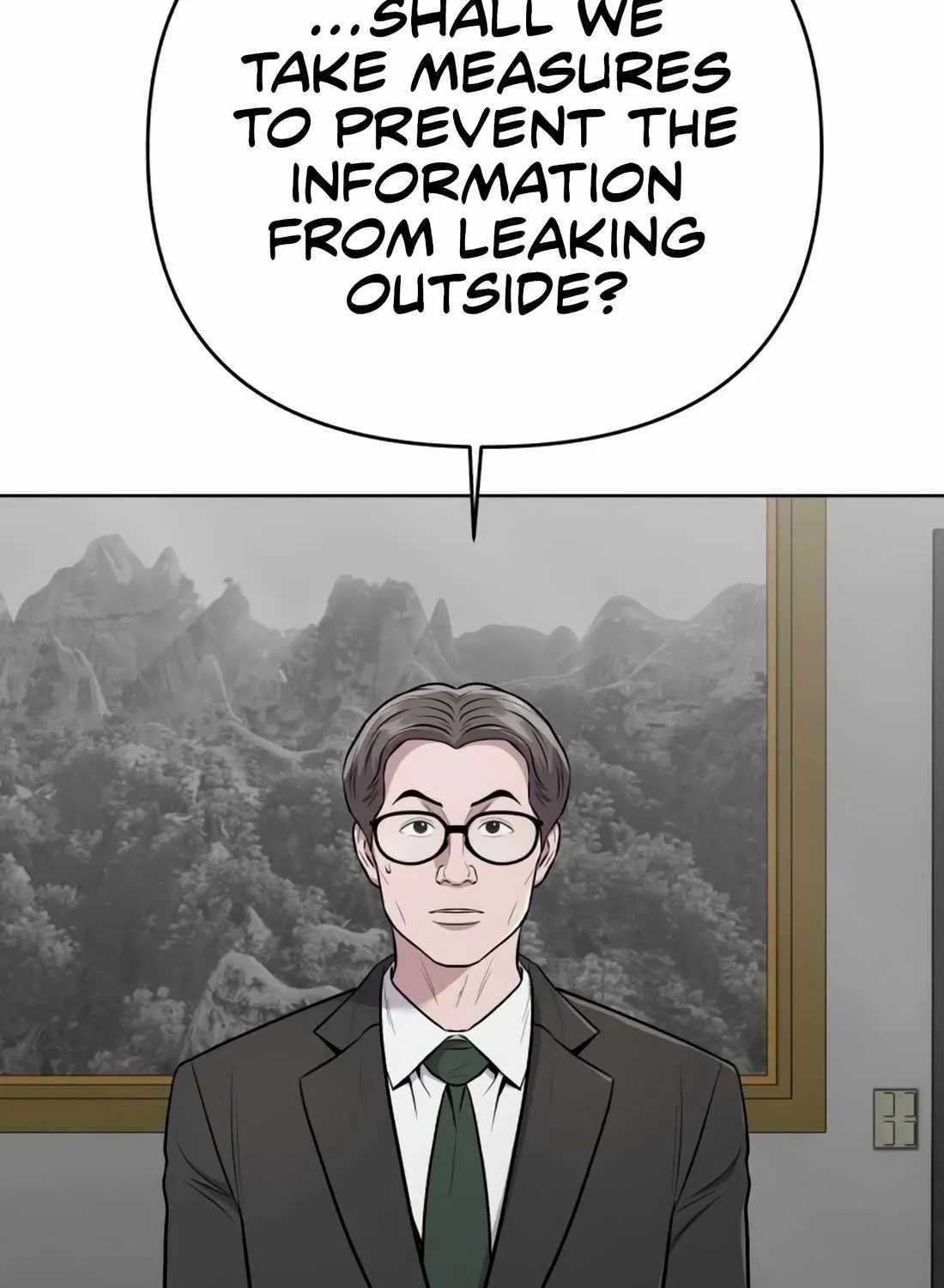 Rookie Employee Kim Cheolsu Chapter 25 page 51 - 