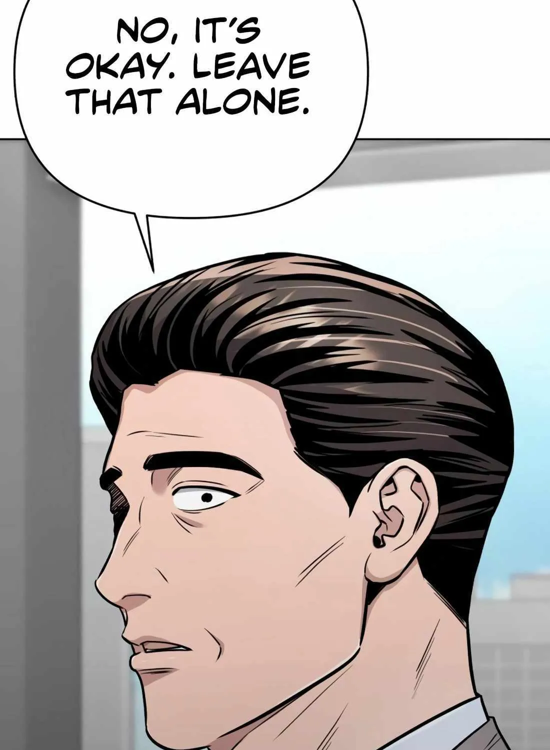 Rookie Employee Kim Cheolsu Chapter 25 page 53 - 