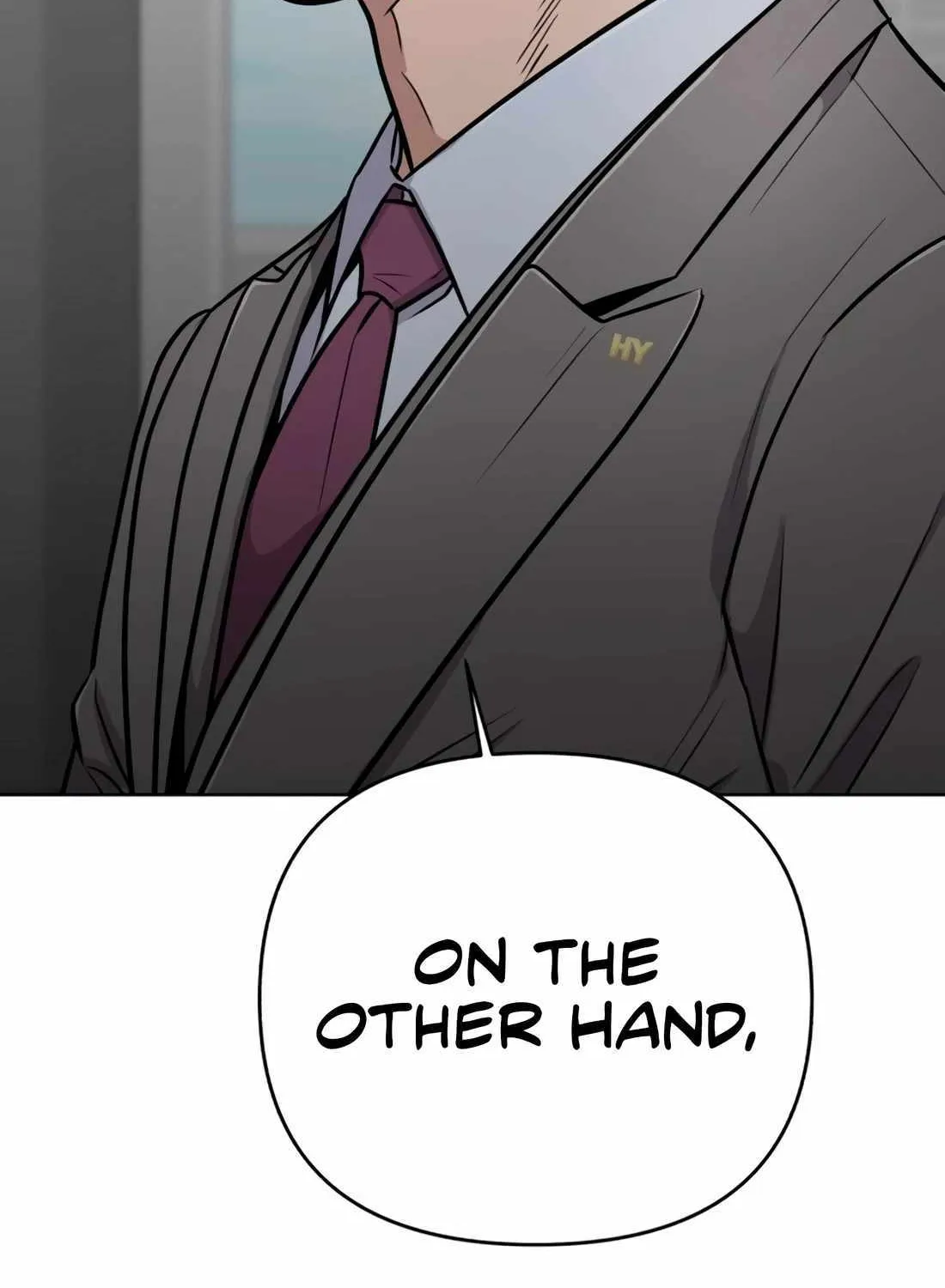Rookie Employee Kim Cheolsu Chapter 25 page 54 - 