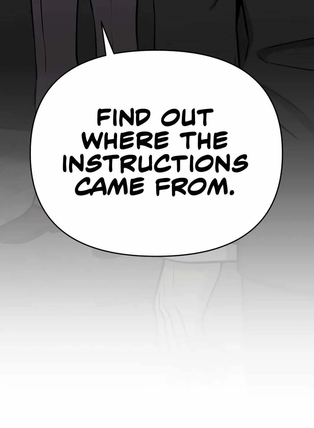 Rookie Employee Kim Cheolsu Chapter 25 page 57 - 
