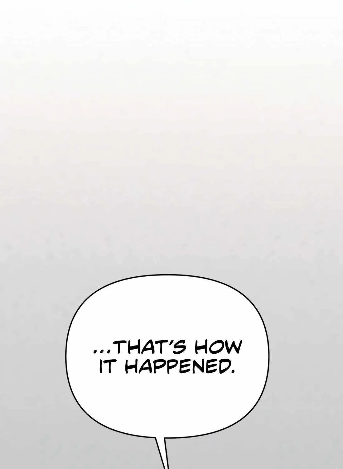 Rookie Employee Kim Cheolsu Chapter 25 page 62 - 