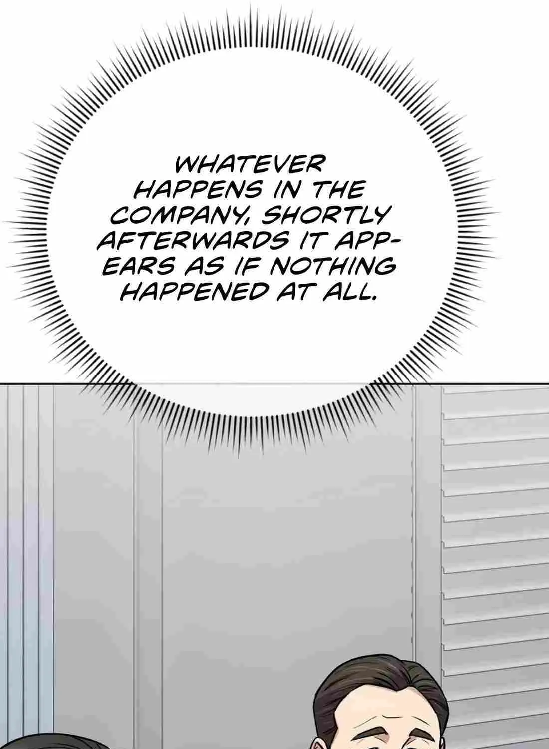 Rookie Employee Kim Cheolsu Chapter 25 page 69 - 